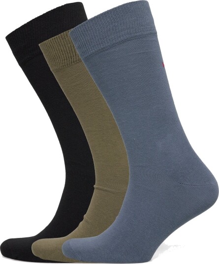 HUGO | 3P Rs Uni Cc | 39 42