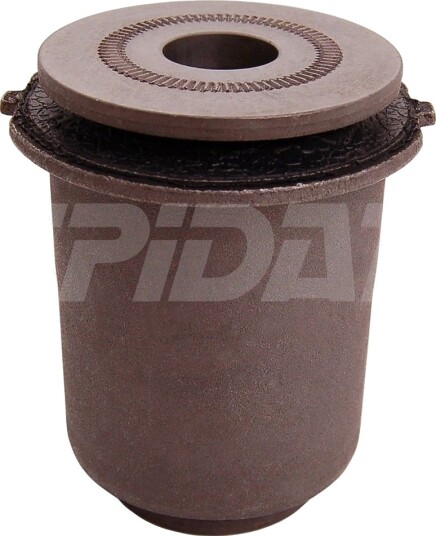 SPIDAN CHASSIS PARTS 412502 Feste styrestag SPIDAN CHASSIS PARTS 412502 Feste styrestag