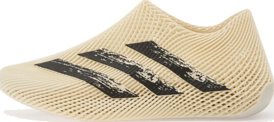 Joggesko adidas CLIMACOOL Off White/ Core Black/ Ftwr White EUR 39 1/3
