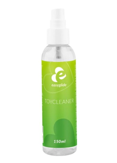 EasyGlide: Toycleaner, 150 ml EasyGlide: Toycleaner, 150 ml