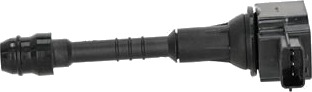 Tennspole NISSENS 966026