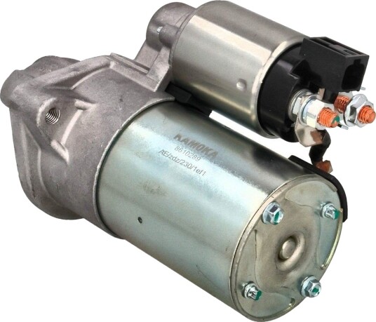 KAMOKA 8610289 Starter