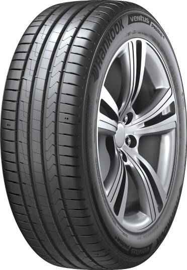 Hankook Ventus Prime 4 K135 215/50R17 95W XL Hankook Ventus Prime 4 K135 215/50R17 95W XL