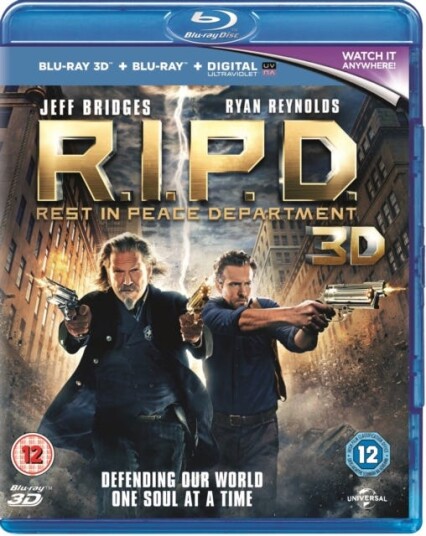 R.I.P.D.