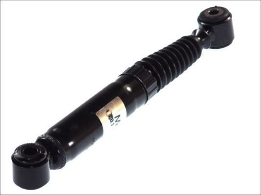 Magnum Technology AGC004MT Støtdemper