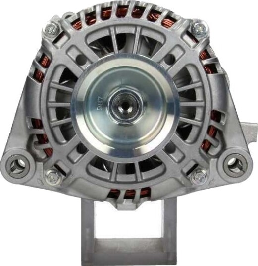 BV PSH 566.501.120.370 Dynamo