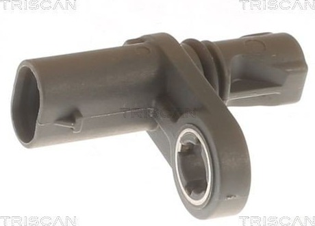 TRISCAN 8180 10226 Sensor ABS