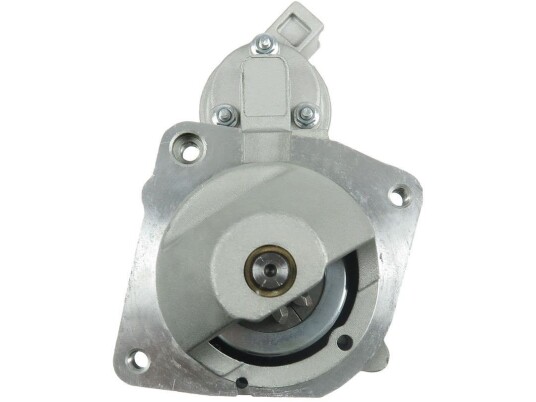 Starter AS-PL S4017 Starter AS-PL S4017