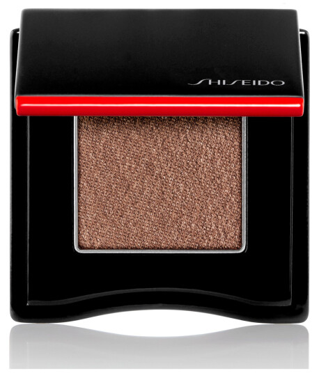 Shiseido POP Powder Gel Eye Shadow 2,5 g 4 SubeSube Beige Shiseido POP Powder Gel Eye Shadow 2,5 g 4 SubeSube Beige