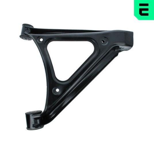 Bærearm OPTIMAL G6 2059