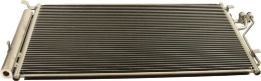 Kondensator MAXGEAR AC830244 Kondensator MAXGEAR AC830244