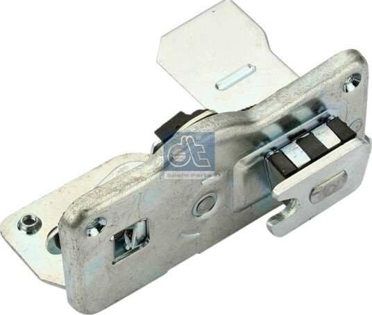 Dørlås DT Spare Parts 1.22007