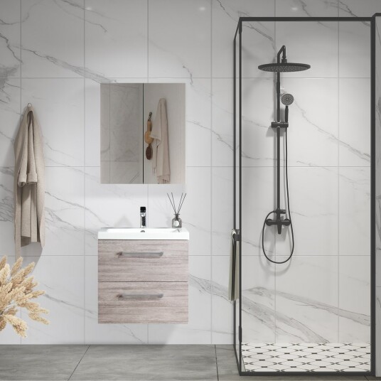LIND LUXURY 60 ENKEL SERVANT