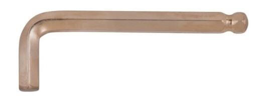 Ks Tools 962.0448, 10 Cm, 60 G Ks Tools 962.0448, 10 Cm, 60 G