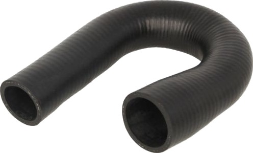 THERMOTEC DCX025TT Ladeluftslange