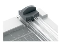 Leitz - Skjæreblad for trimmer - for Leitz Precision Home A4