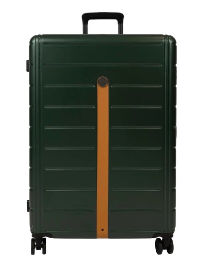 Cavalet Brantevik Medium Size Dark Green   Green   CABIN 55 cm