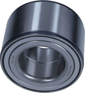 Hjullager MAXGEAR 33 1180 Hjullager MAXGEAR 33 1180
