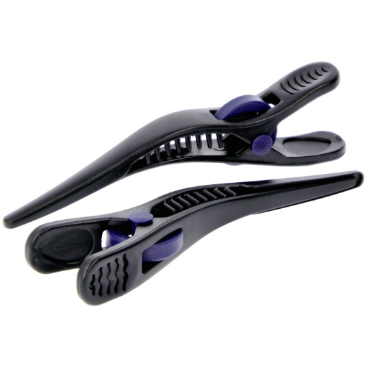 No Brand Perfect Clip Chemical Resistant 2-pack No Brand Perfect Clip Chemical Resistant 2-pack