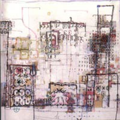 Rumah Sakit Rumah Sakit CD