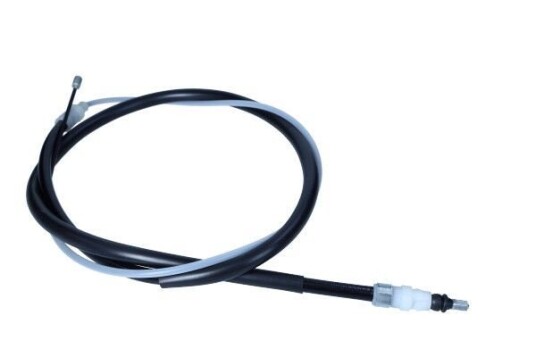 Tautrekk, håndbremse MAXGEAR 32-1456 Tautrekk, håndbremse MAXGEAR 32-1456