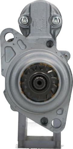 BV PSH 150.569.132.371 Starter BV PSH 150.569.132.371 Starter