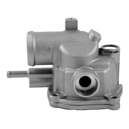 Termostat GATES TH35092G1 Termostat GATES TH35092G1