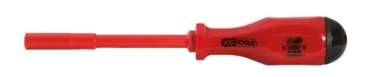 Ks Tools 117.1625, 230 Mm