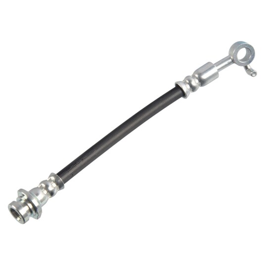 Bremseslange FEBI BILSTEIN 182700 Bremseslange FEBI BILSTEIN 182700