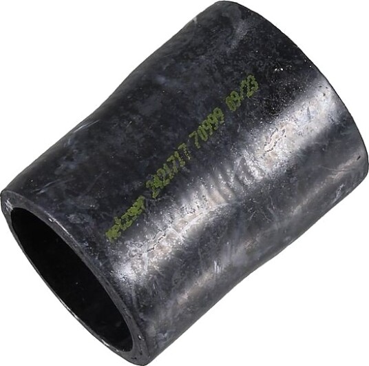 METZGER 2421717 Radiatorslange
