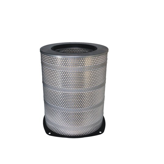 Luftfilter FILTRON AM 442/1 Luftfilter FILTRON AM 442/1