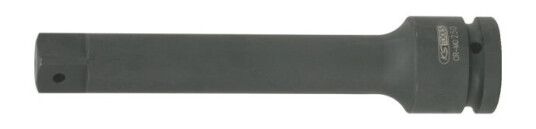 Ks Tools Werkzeug-Maschinen Gmbh 2,50 Cm (1") Kraftforlengelse, 405 Mm (515.1817) Ks Tools Werkzeug-Maschinen Gmbh 2,50 Cm (1") Kraftforlengelse, 405 Mm (515.1817)