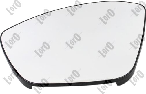 Speilglass ytterspeil ABAKUS 2945G03