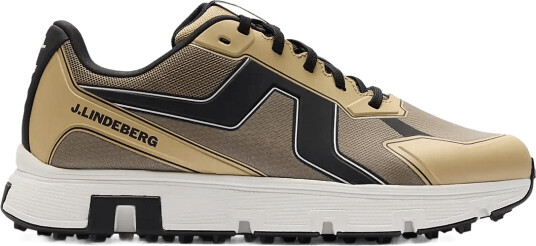 J. Lindeberg Vent 500 Se Golf Sneaker W Beige 40 J. Lindeberg Vent 500 Se Golf Sneaker W Beige 40