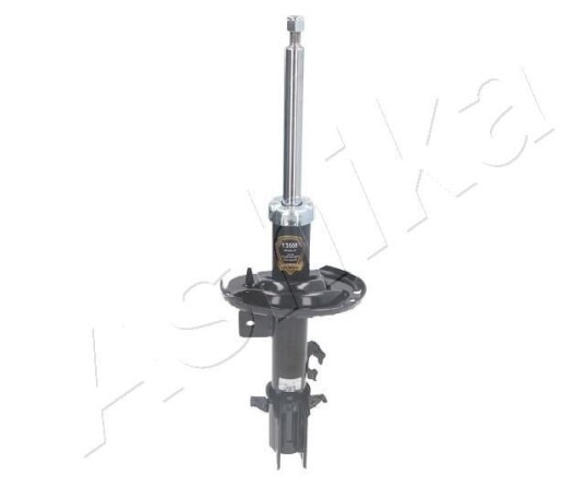 Støtdemper JAPANPARTS MM-13500 Støtdemper JAPANPARTS MM-13500