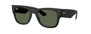 Ray-Ban RB4840S 601S71 5221