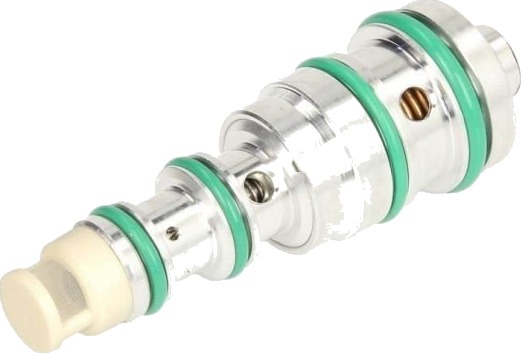 Reguleingsventil. kompressor THERMOTEC KTT060023