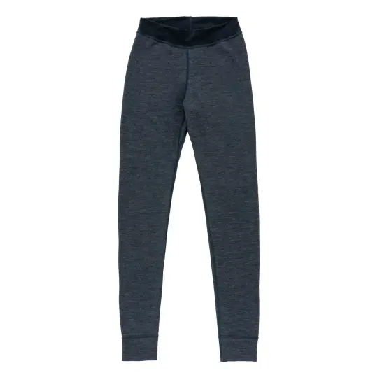 Longs til dame S Devold Expedition Merino Silk Longs W S