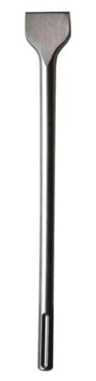 Ironside Flismeisel SDS Max 40x400 mm