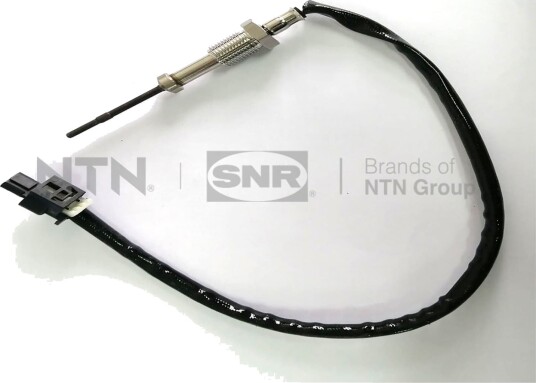 Sensor, eksostemperatur SNR EGT150.11 Sensor, eksostemperatur SNR EGT150.11