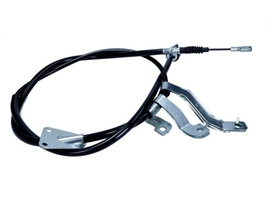 Tautrekk, håndbremse MAXGEAR 32-1370
