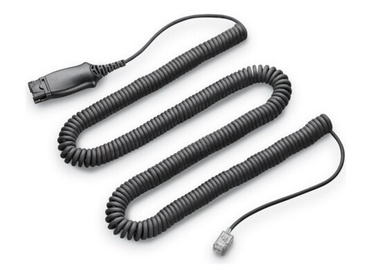 Poly Savi - Usb-Batterilader Usb
