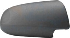 Tildekning sidespeil VAN WEZEL 3790842
