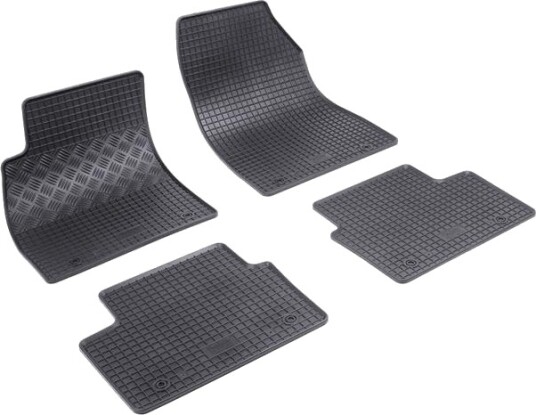 RIGUM 901931 Bilmatter RIGUM 901931 Bilmatter