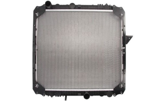 Radiator THERMOTEC D7ME019TT