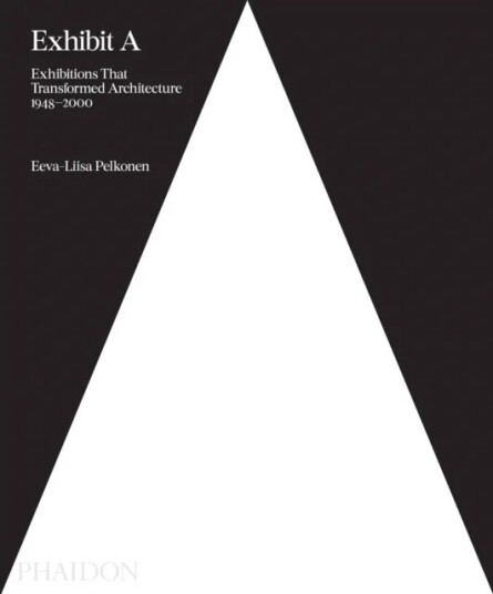 Exhibit A Av Eeva-Liisa Pelkonen