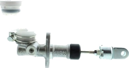Hovedsylinder, clutch AISIN QM-025