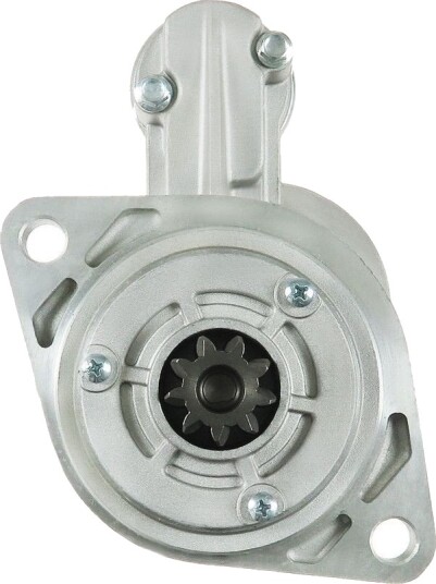 AS PL S2106S Starter