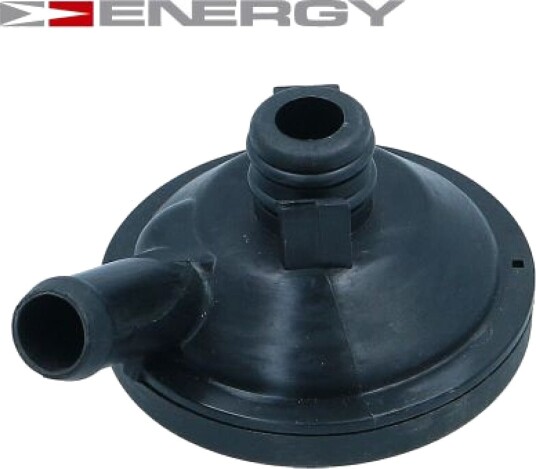 Ventil, veivhuslufting ENERGY SE00070