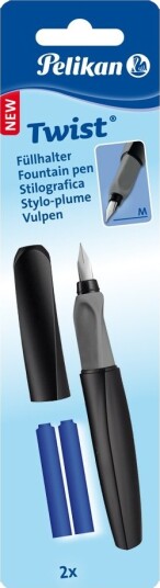 Pelikan Fyllepenn (946814)